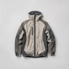 Outdoor Multi-Layered Jacket