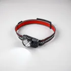 Outdoor Multi-Purpose Headlamp