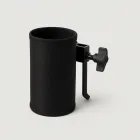 On-Stage Stands Drumsticks Holder