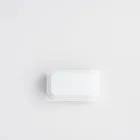 On-the-Go Meal Container