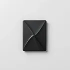 Onyx External Hard Drive 1TB