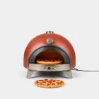 Ooni Pizza Oven