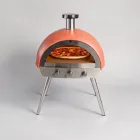 Ooni Pizza Oven