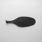 Oceanside Paddle