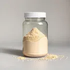 Oat Protein Powder