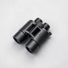 Optical Precision 10x50 Binoculars