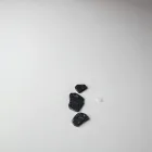 The Obsidian Path