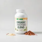 Organic Protein Blend