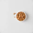 Organic Protein Granola