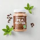 Organic Pea Protein - Chocolate Mint