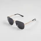 Optical Protection Sunglasses