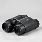 OpticStar 20x80 Binoculars