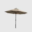 Outdoor Patio Umbrella