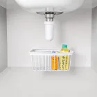 Under-Sink Organizer
