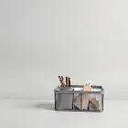 Multi-Purpose Organizer