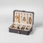 Stylish Jewelry Organizer