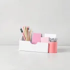 Customizable Desk Organizer