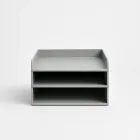 Stackable Letter Organizer