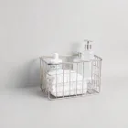 Bathroom Storage Organizer