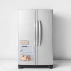 Fridge Organizers Set