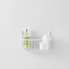 Bathroom Organizer