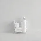 Bathroom Storage Organizer