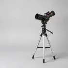 Orion 10015 StarMax 90mm Tabletop Telescope
