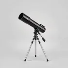 Orion 10022 Observer 70mm Refractor Telescope