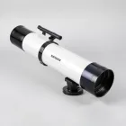 Orion 17845 StarSeeker IV 130mm Telescope