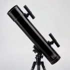 Orion ETX125 Observer Mak Telescope