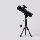 Orion StarBlast Mini 4.5 Telescope