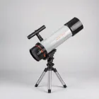 Orion 8945 SkyQuest XT10i IntelliScope Telescope