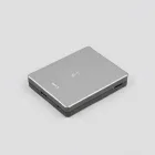 Orico 2.5” External Hard Drive Enclosure