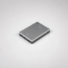 Orico 2.5 inch USB 3.0 External Hard Drive Enclosure