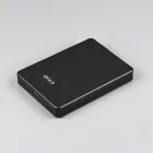 ORICO 2.5-inch 2TB External Hard Drive