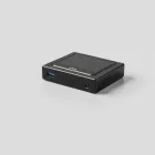 Orico USB 3.0 to SATA External Hard Drive Dock