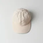 Ocean Spray Surf Cap