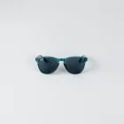 Oceanic Splash Sunglasses