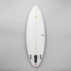 Ocean Swell 7'4" All-Around Board