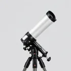 Orion SkyLine 8i Telescope