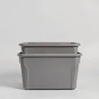 Organizational Storage Bins