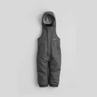 Obermeyer Snoverall Bibs