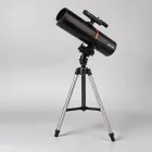 Orion StarBlast 4.5 Astro Telescope