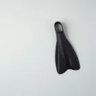 Oceanic Swim Fin
