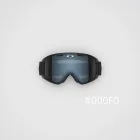 Oakley Snow Goggles