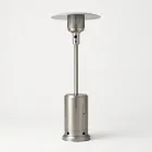 Outdoor Space Heater