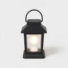 Outdoor Solar Lantern