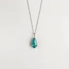 Ocean Spirit Necklace