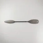 Oceanic Surf Paddles