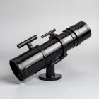 Orion Sirius Pro 80mm Equatorial Refractor